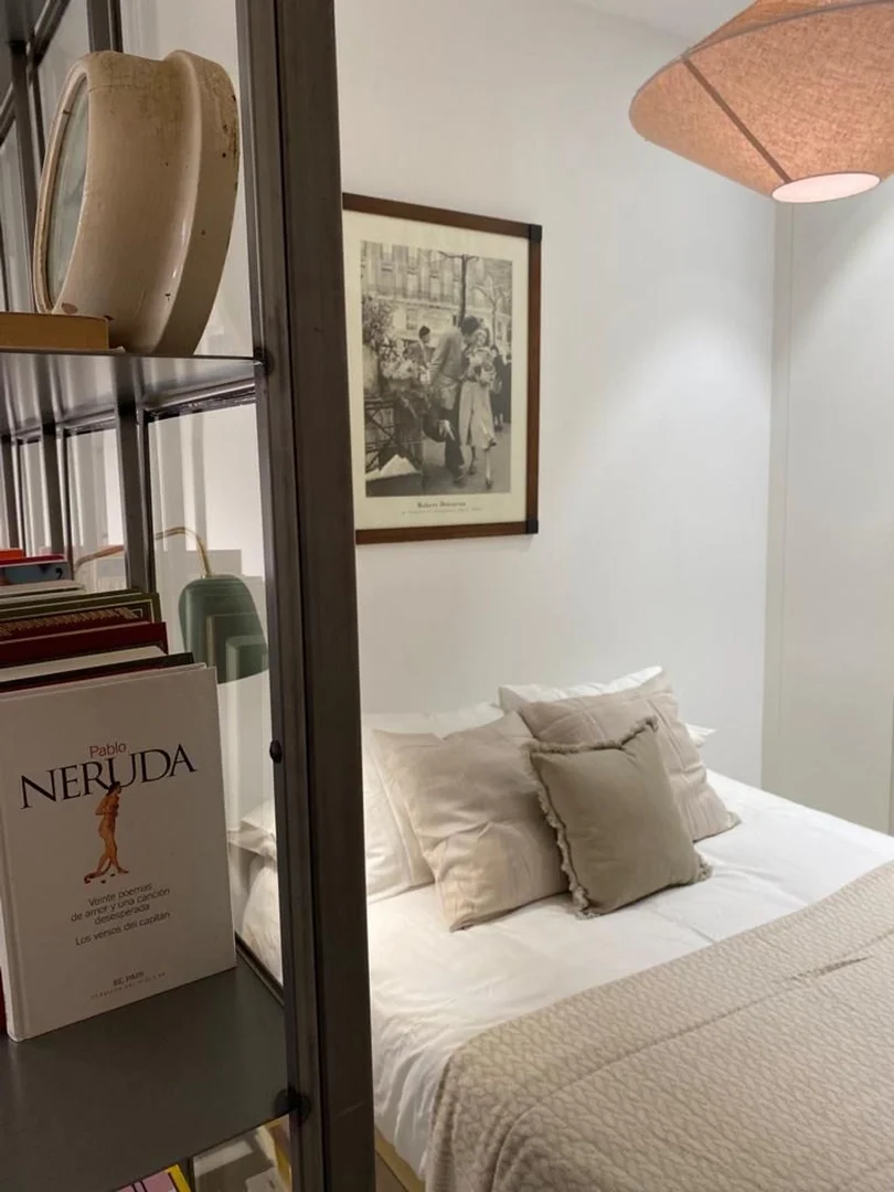 Piso en calle de las Peñuelas, 2 - Foto 2