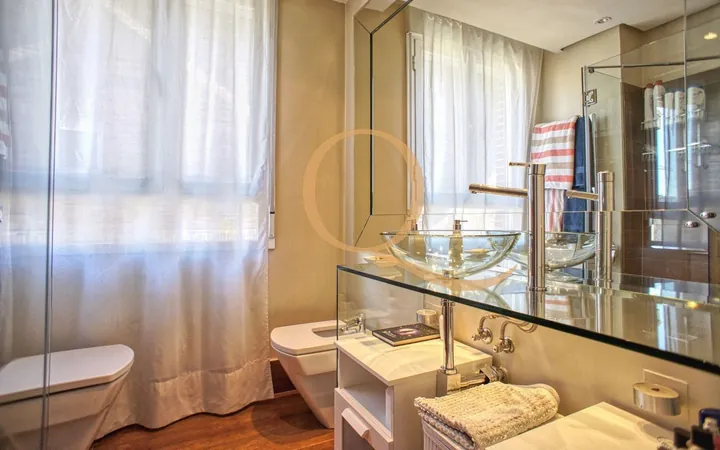 Chalet pareado en Conde Orgaz-Piovera, Conde Orgaz-Piovera - Foto 18