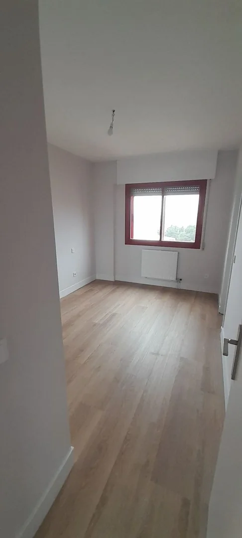 Piso en Calle de Anastasia López, 25, Tres Olivos - Valverde - Foto 10