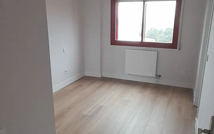 Piso en Calle de Anastasia López, 25, Tres Olivos - Valverde - Foto 10