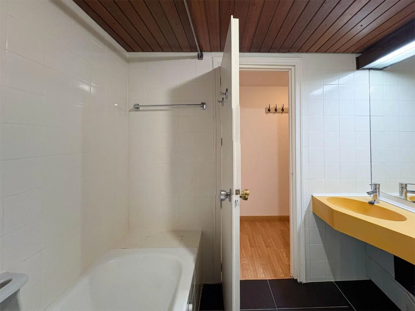 Piso en  Plaza Ciudad de Viena 6 - Foto 36