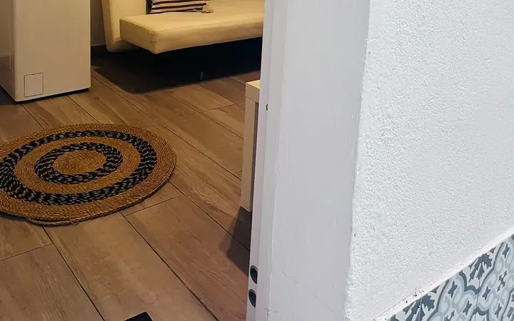 Piso en Calle de los Irlandeses, 15, Palacio - Foto 15