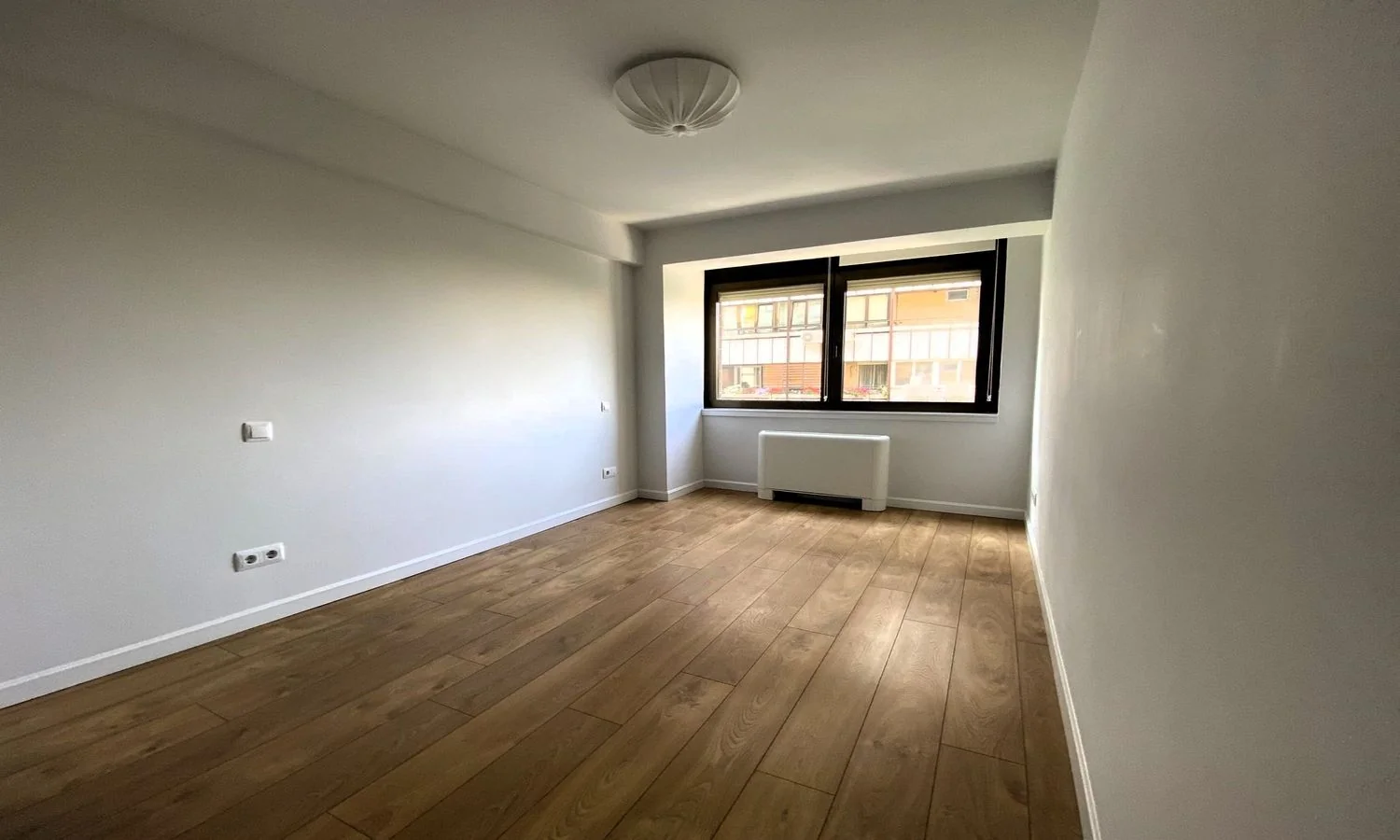 Piso en Lista, Lista - Foto 5
