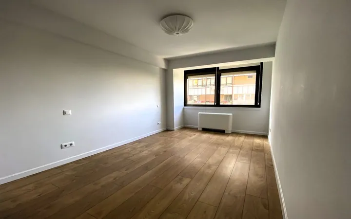 Piso en Lista, Lista - Foto 5