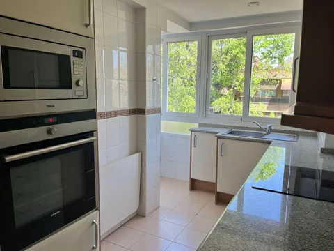 Piso en calle de Enrique Jardiel Poncela, 12 - Foto 2