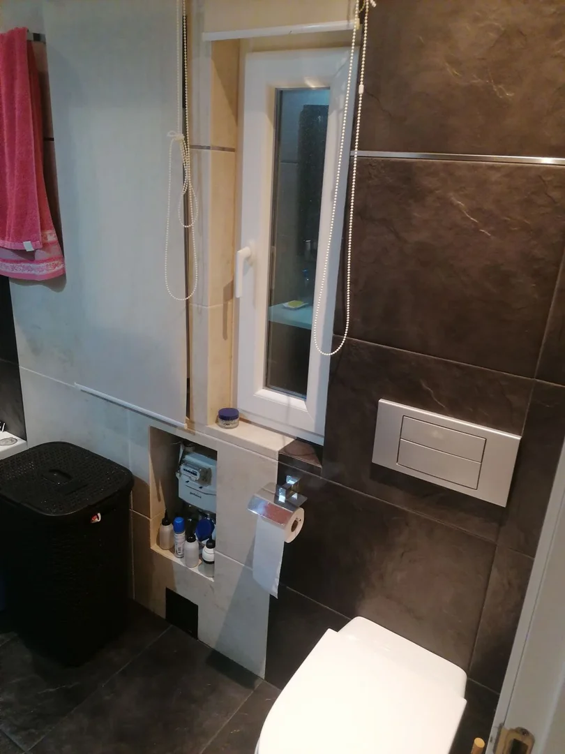 Piso en calle de Artajona, 43 - Foto 12