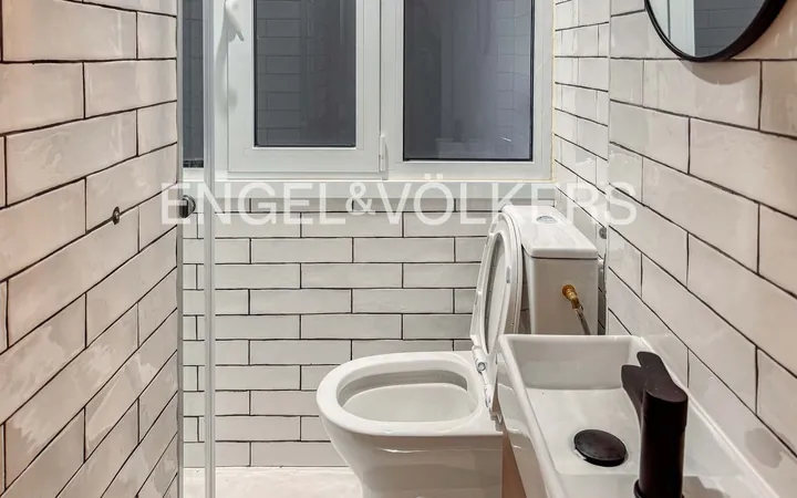 Piso en El Camp d'En Grassot i Gràcia Nova, El Camp d'En Grassot i Gràcia Nova - Foto 18