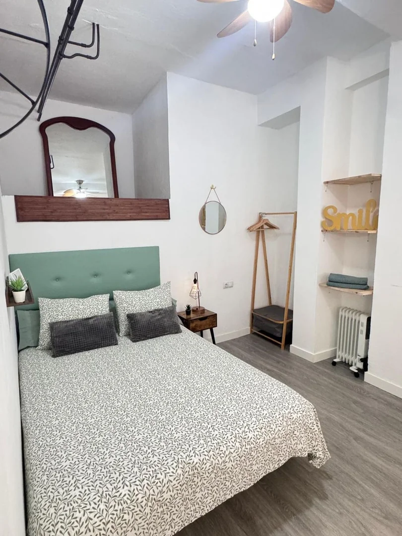 Estudio en Calle Alejandro Sánchez, Madrid, 100, Opañel - Foto 9