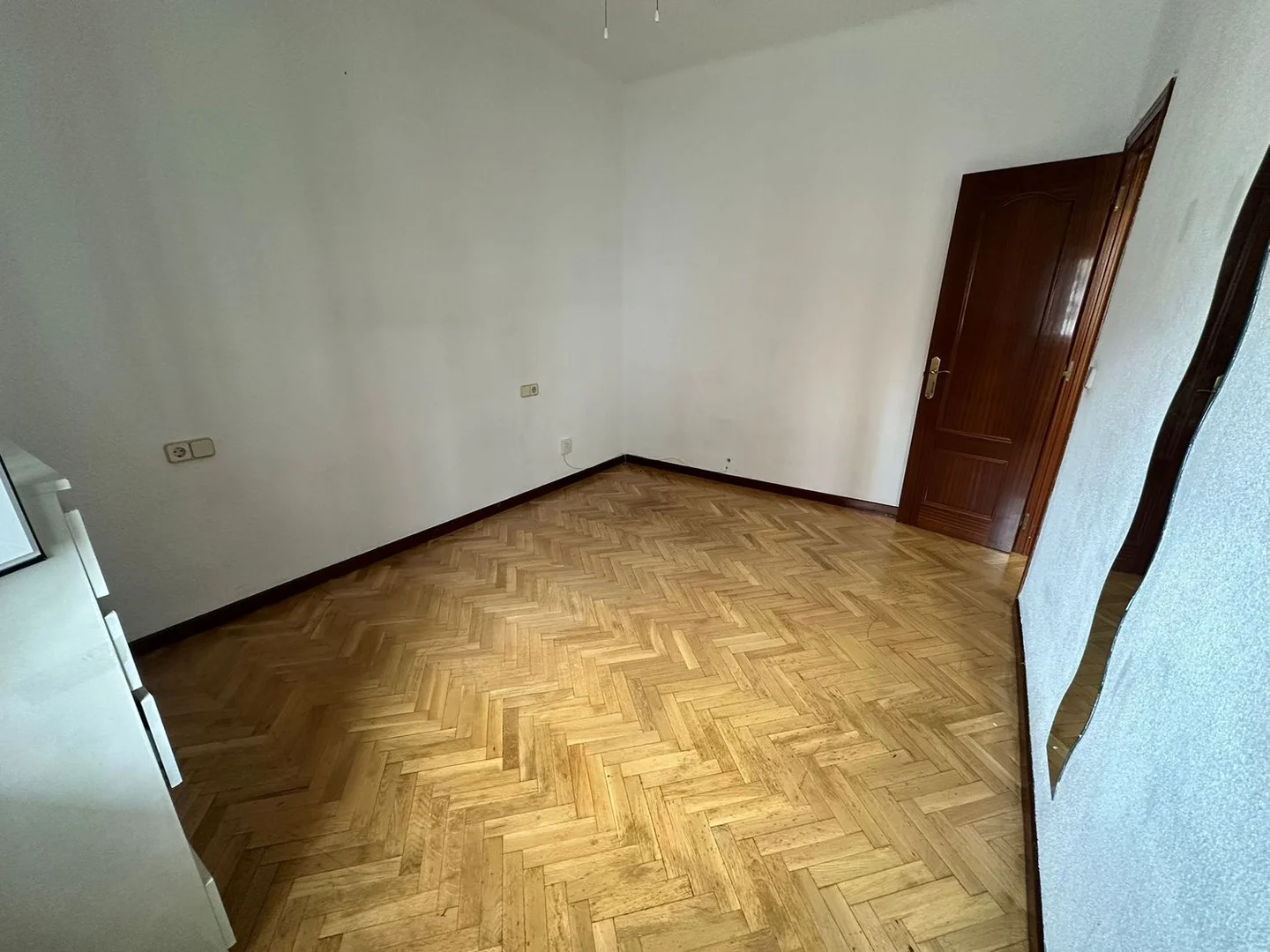 Piso en calle de Timoteo Domingo, 40 - Foto 5