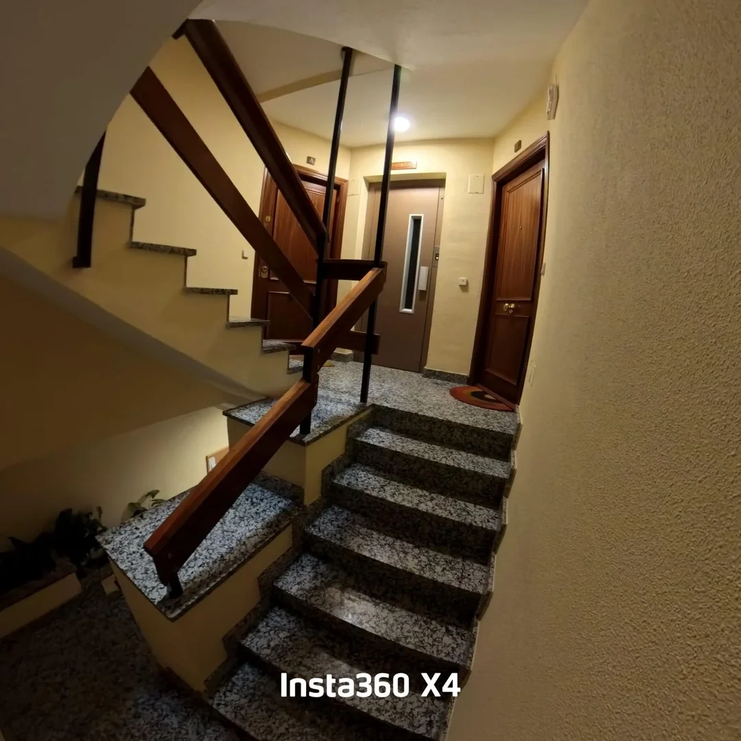 Piso en  Calle de los Bascones 11 - Foto 4