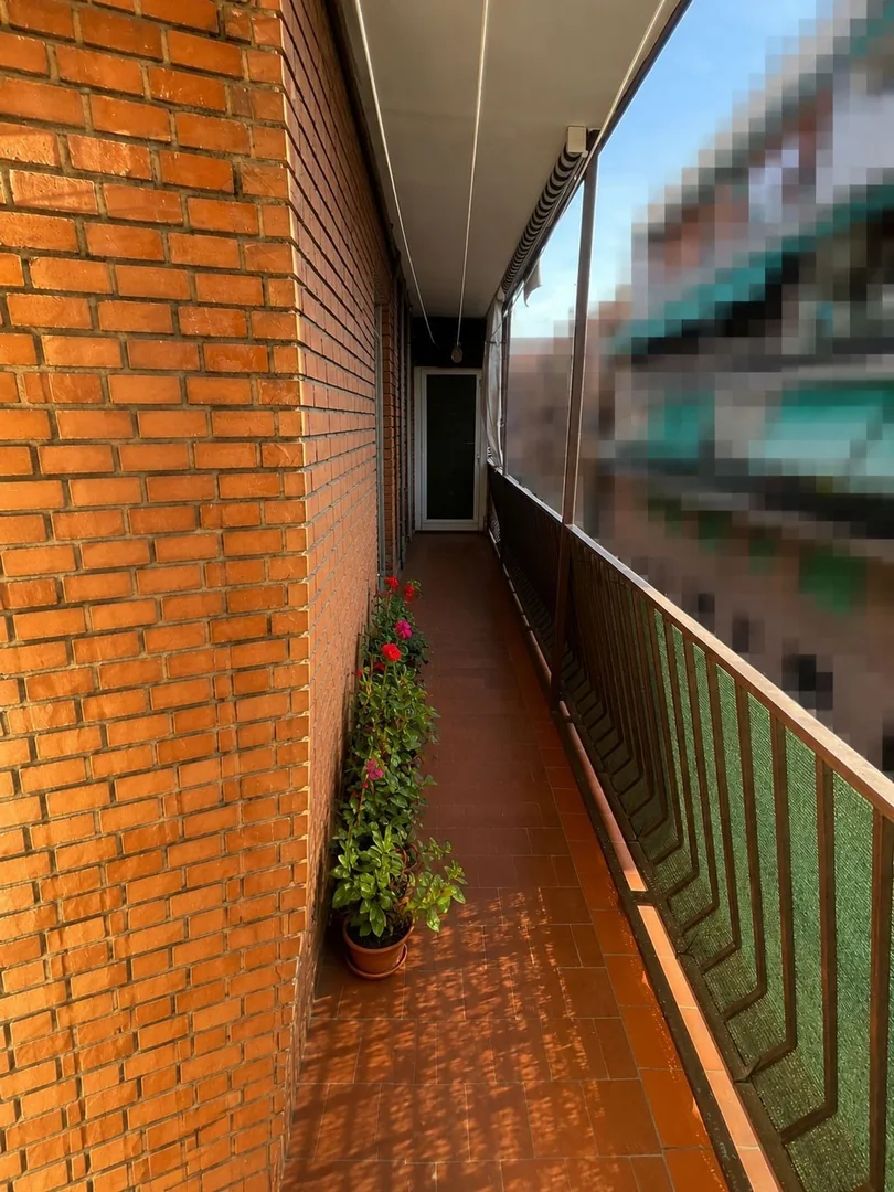 Piso en San Isidro - Foto 7