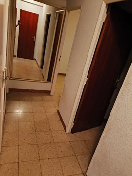 Piso en Calle del Camino de los Vinateros, 103 - Foto 22