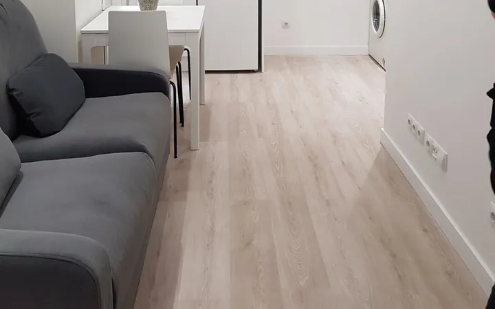 Piso en Calle de Iriarte, 26, Guindalera - Foto 12