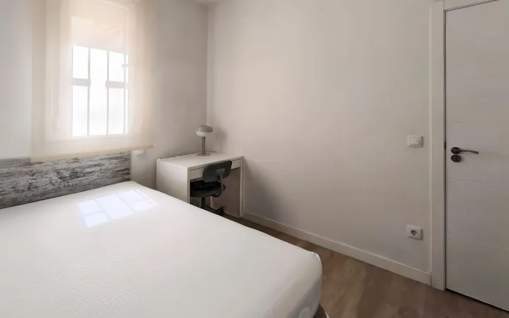 Piso en Paseo Imperial, 50, Imperial - Foto 17