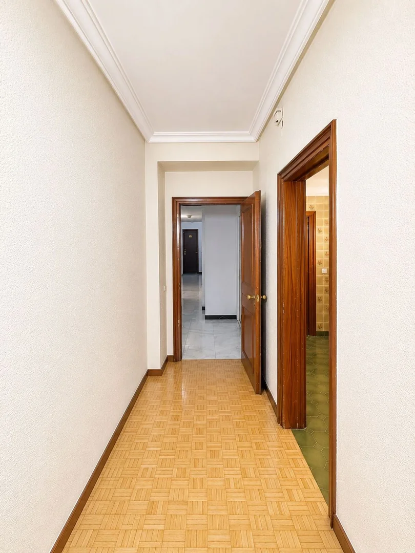 Piso en Avenida del Mediterráneo, 50, Adelfas - Foto 25