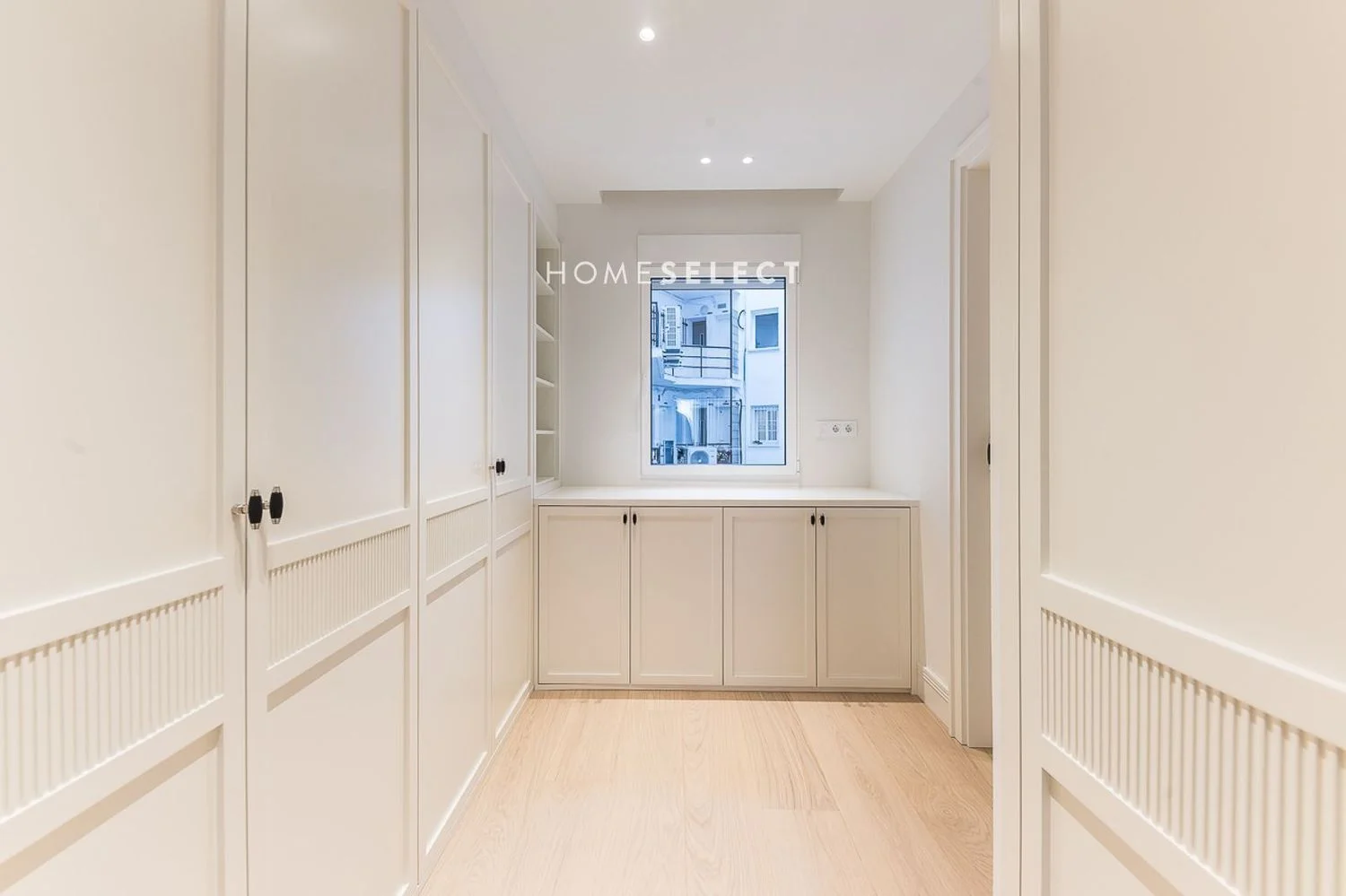 Piso en paseo de la Castellana - Foto 35