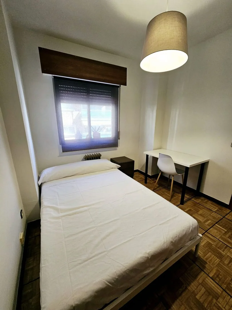 Piso en calle Peñuelas, 38 - Foto 30