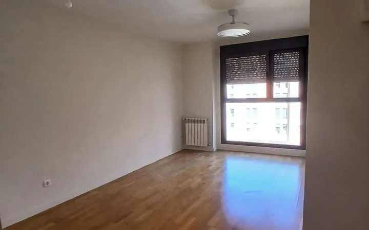Piso en Calle de Villamayor de Santiago, 11 portal b 3ª a, Ensanche de Vallecas - La Gavia - Foto 1
