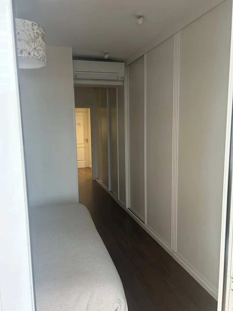 Piso en Barrio Gaztambide - Foto 22