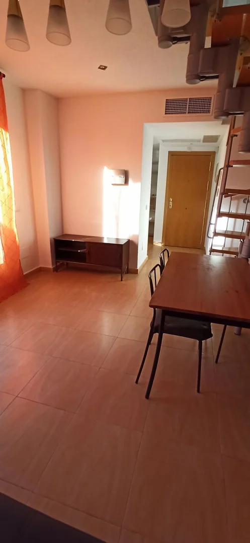 Dúplex en calle aligustre, 30 - Foto 12