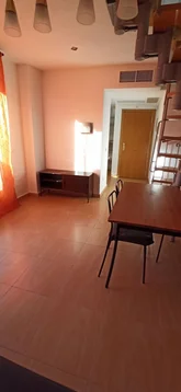 Dúplex en calle aligustre, 30 - Foto 12