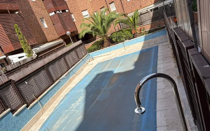 Piso en Plaza Águeda Diez, 5 - Foto 3