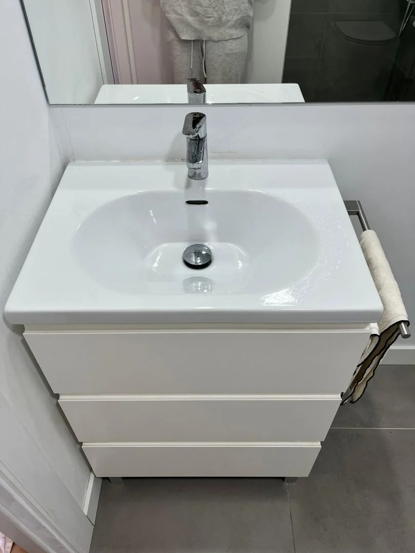 Piso en calle Pitágoras, 9 - Foto 9