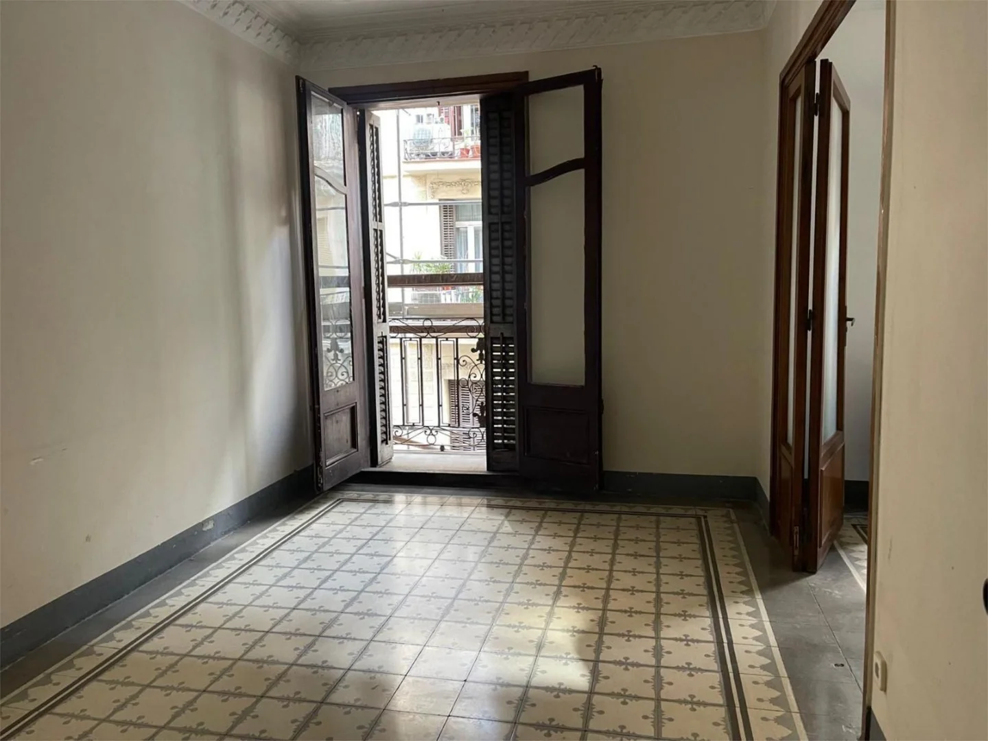 Piso en  Passatge de Marimon 7 - Foto 4