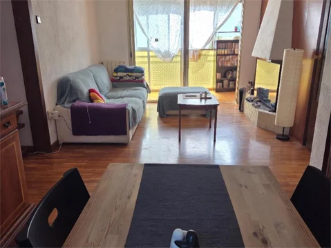 Piso en  Carrer del Treball 275 - Foto 10