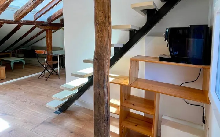 Dúplex en Calle de Atocha, 97, Huertas-Cortes - Foto 12