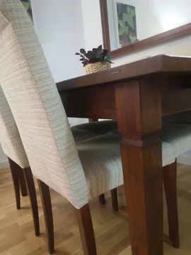 Piso en calle de Apodaca, 13 - Foto 19