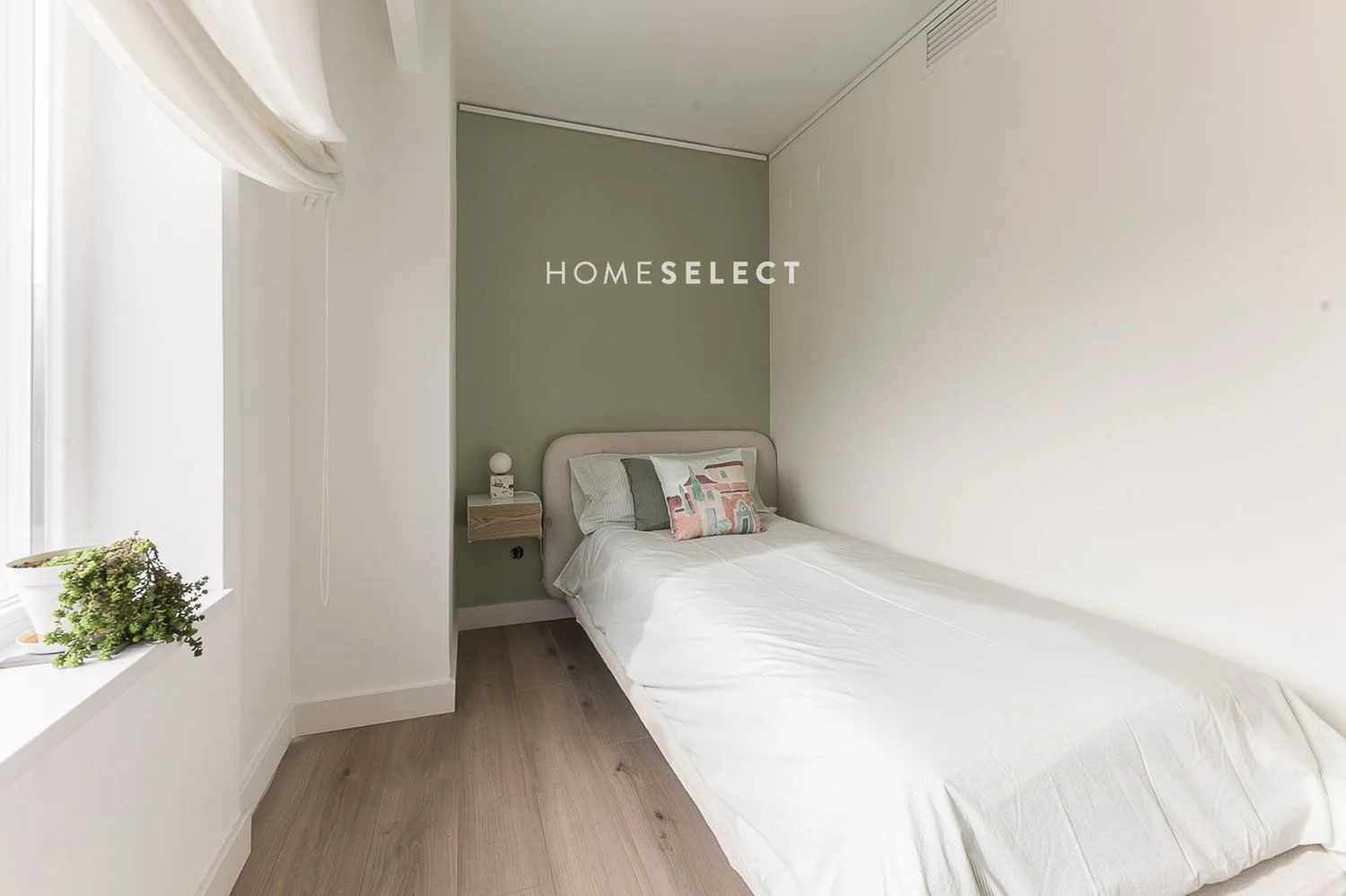 Piso en plaza de España - Foto 56