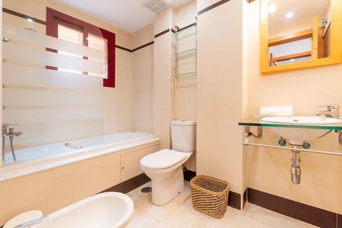 Piso en calle Mar Cantabrico, 7 - Foto 17