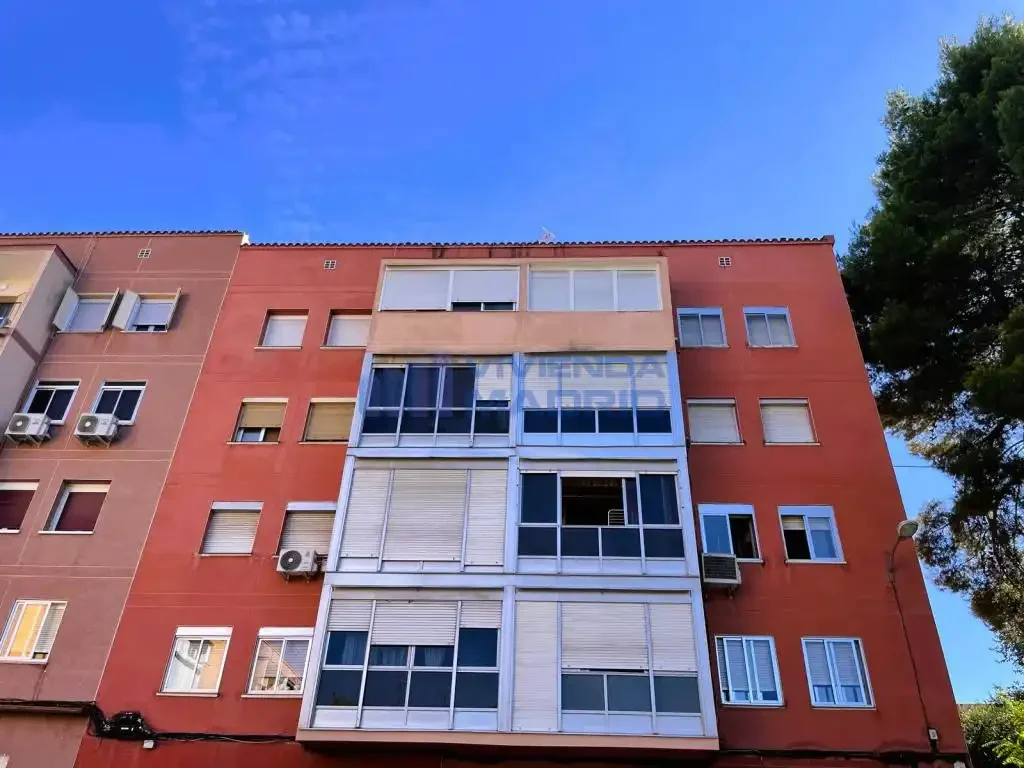 Piso en  Marcos de Orueta - Foto 17
