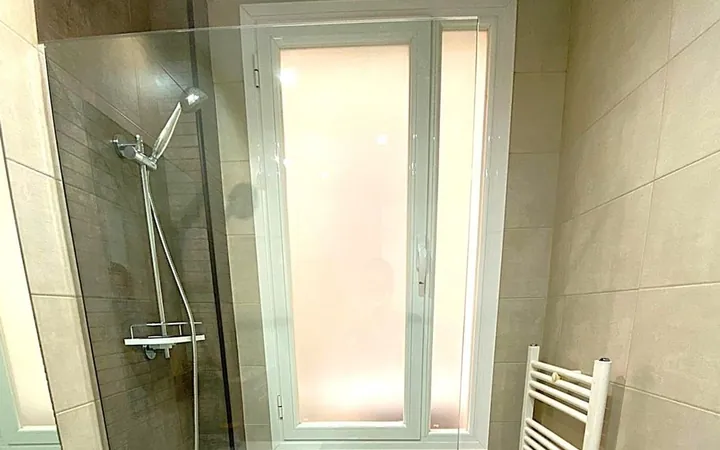 Piso en Lista - Foto 29