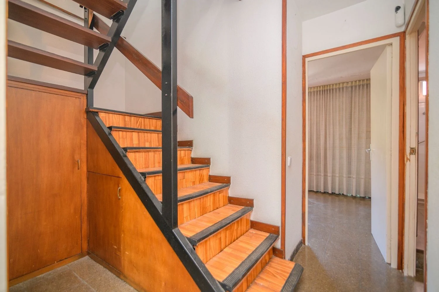 Piso en Calle de Wellington, 70, El Parc i la Llacuna del Poblenou - Foto 11