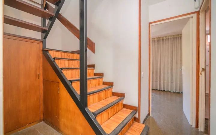 Piso en Calle de Wellington, 70, El Parc i la Llacuna del Poblenou - Foto 11