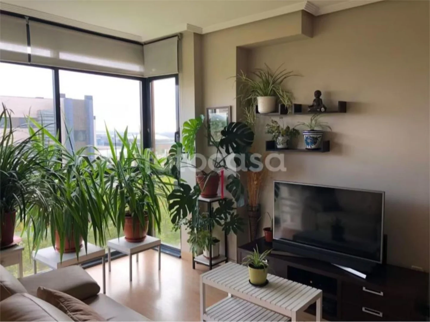 Piso en  Avenida del Euro 19 - Foto 2