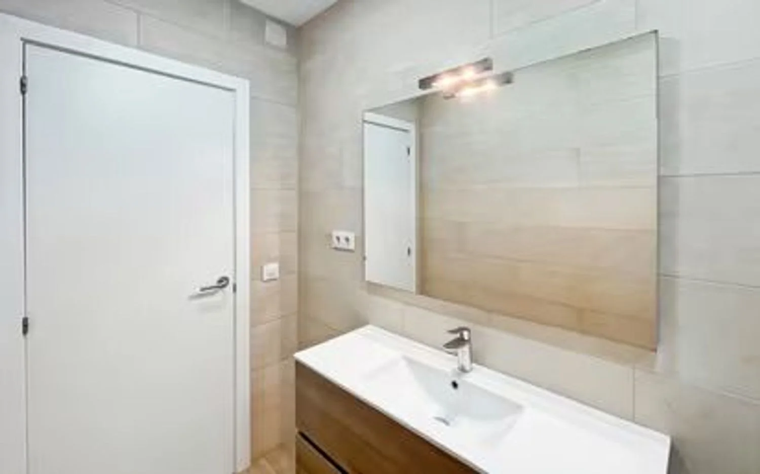 Piso en calle del General Pardiñas, 27 - Foto 6