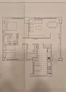 Piso en calle del Comercio, 8 - Foto 21