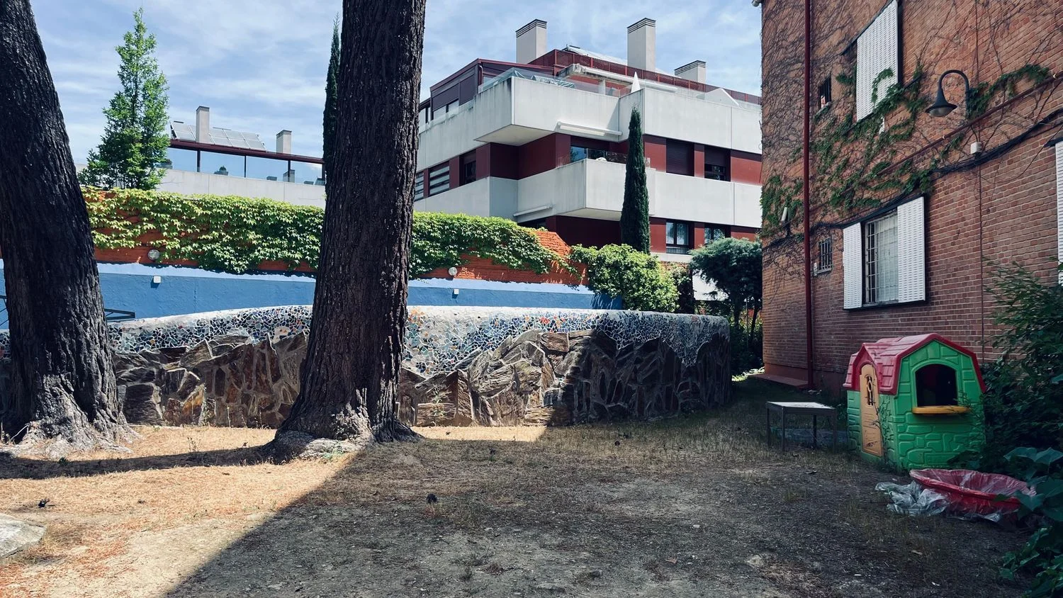 Piso en Calle de López de Hoyos, 323 - Foto 14