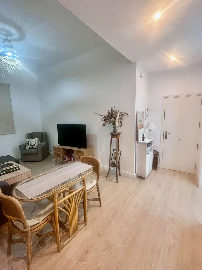 Piso en calle de Cochabamba, 14 - Foto 10