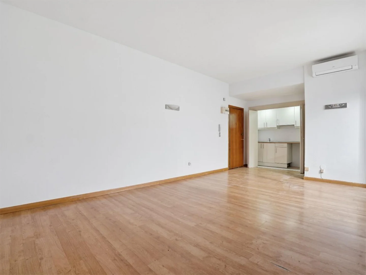 Piso en  Calle del Tutor 38 - Foto 2