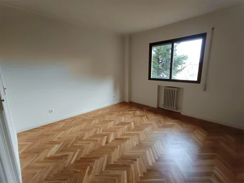 Piso en  Calle Prensa 7 - Foto 36