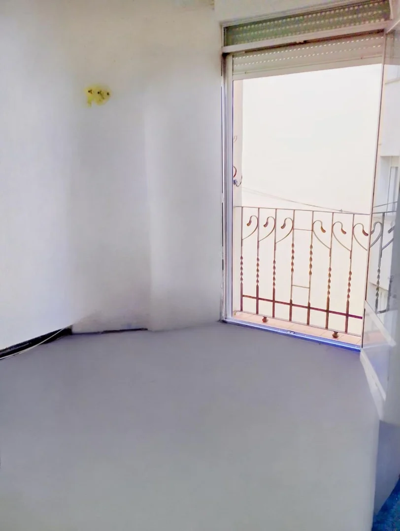 Piso en calle del Marqués de Urquijo, 21 - Foto 5