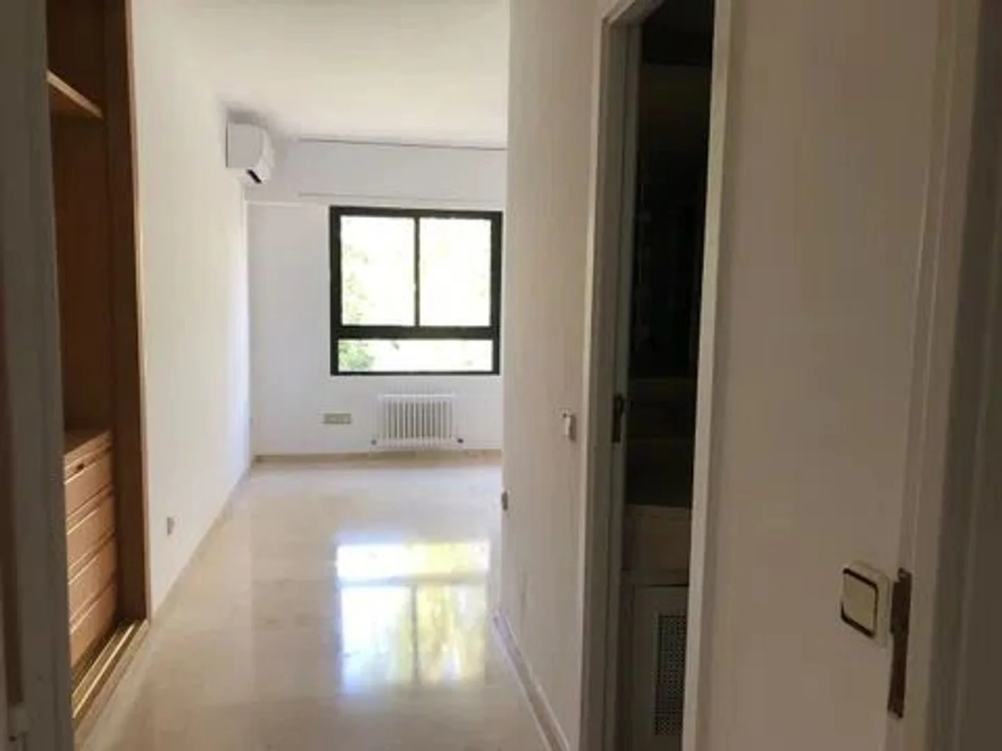 Piso en Calle de Raimundo Fernández Villaverde, 28, Nuevos Ministerios-Ríos Rosas - Foto 18
