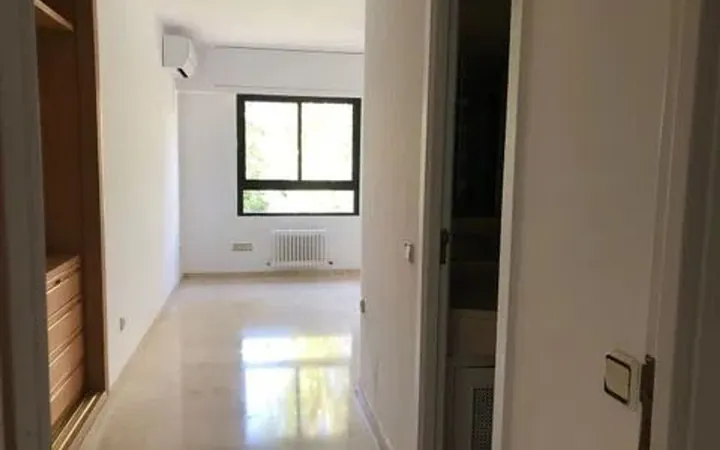 Piso en Calle de Raimundo Fernández Villaverde, 28, Nuevos Ministerios-Ríos Rosas - Foto 18