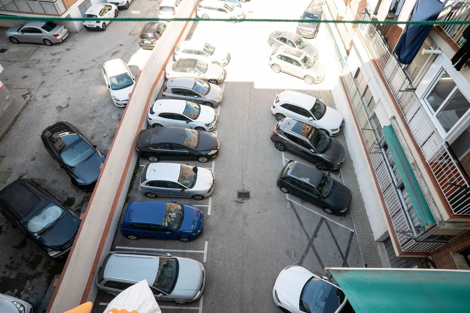 Piso en calle del Néctar, 41 - Foto 15