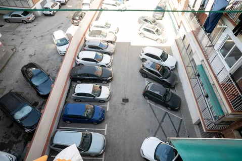 Piso en calle del Néctar, 41 - Foto 15