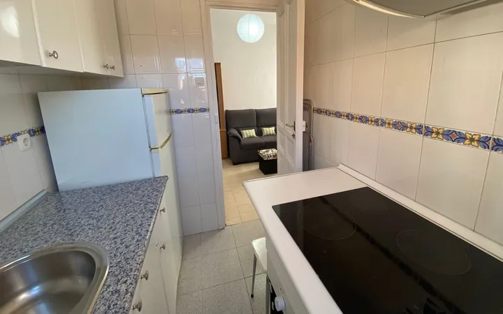 Piso en Fernando Garrido, Arapiles - Foto 7